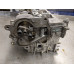 #FW04 Right Cylinder Head From 2008 Infiniti G37  3.7